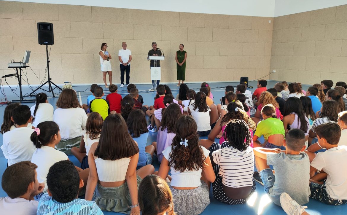 Inicio curso escolar (2)