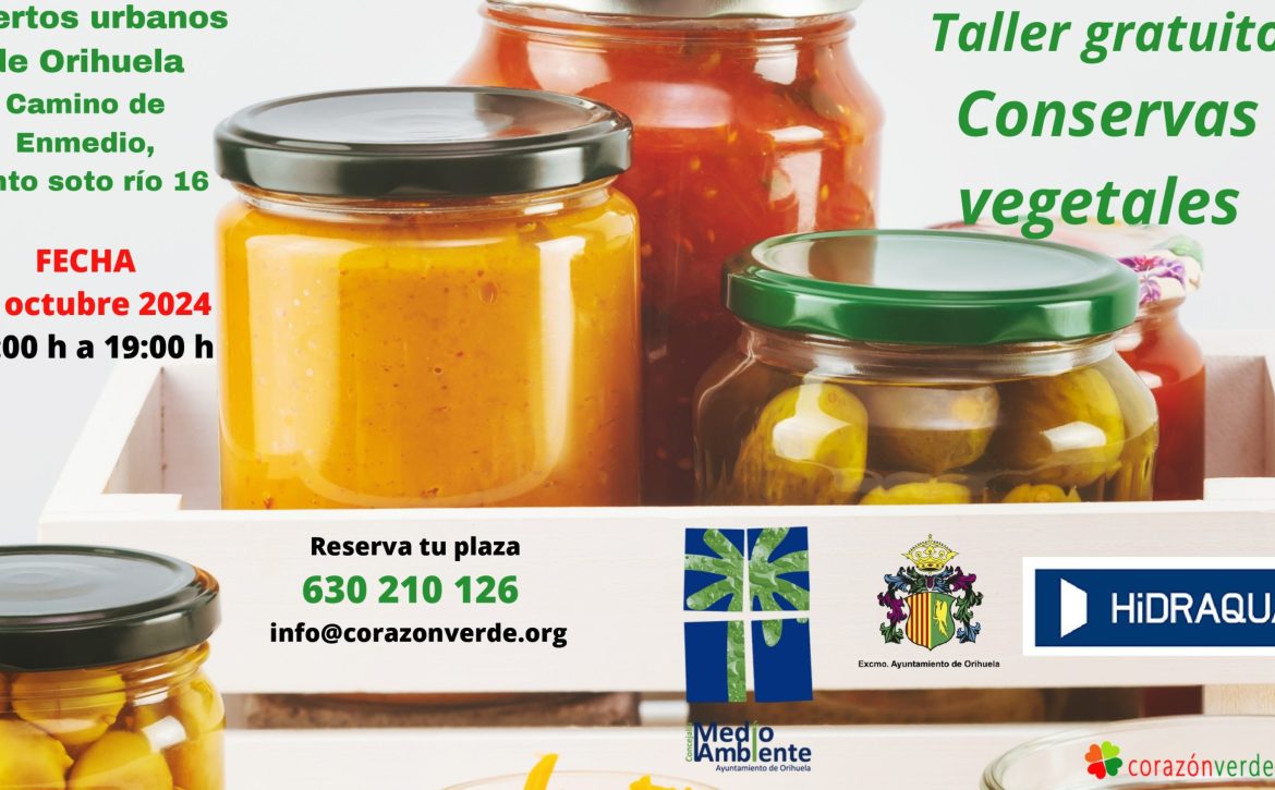 _Taller conservas vegetales Orihuela 2024 (1)_page-0001