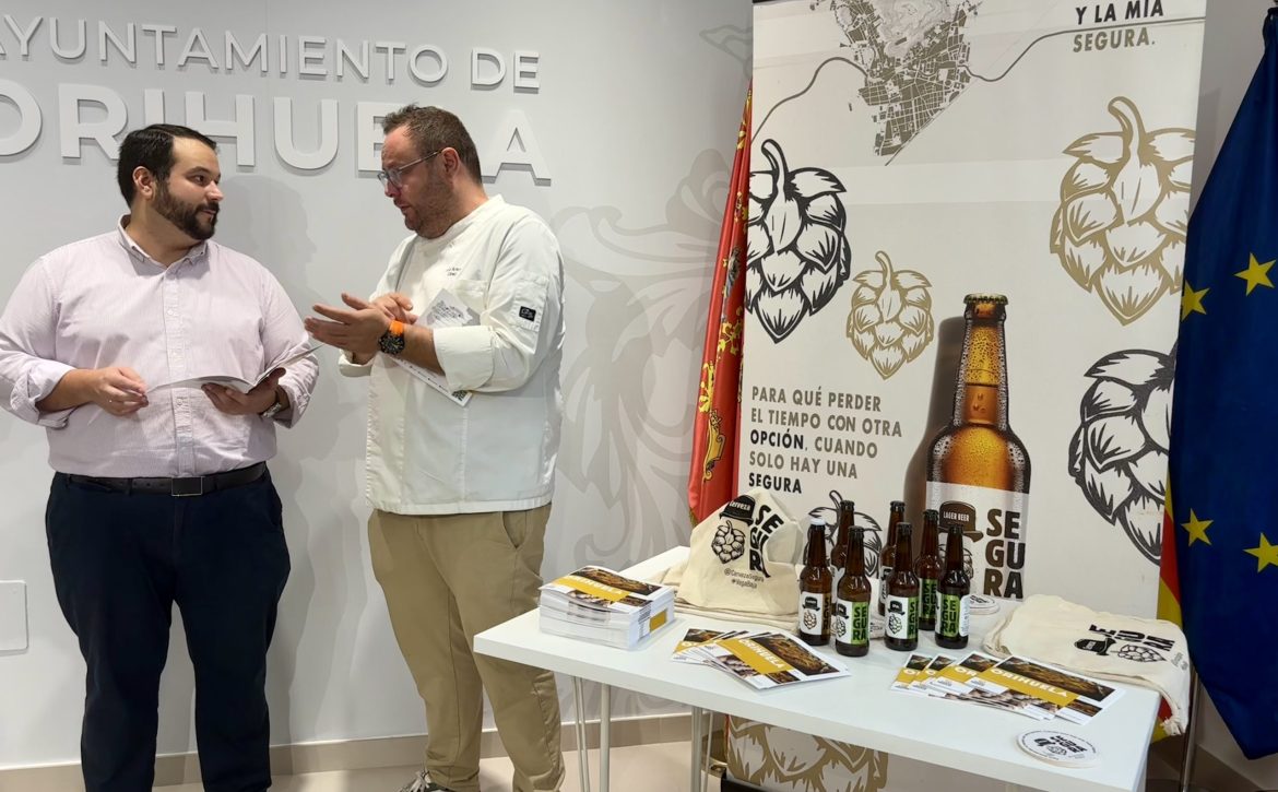 foto Alicante Gastronoìmica 2024