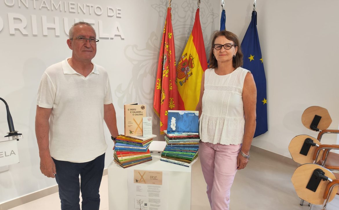 premio de poesía (1)