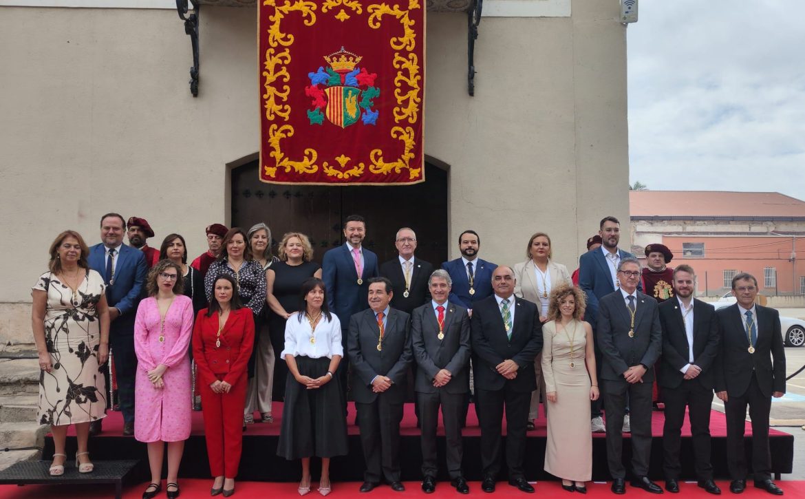Foto 3 Comunidad Valenciana