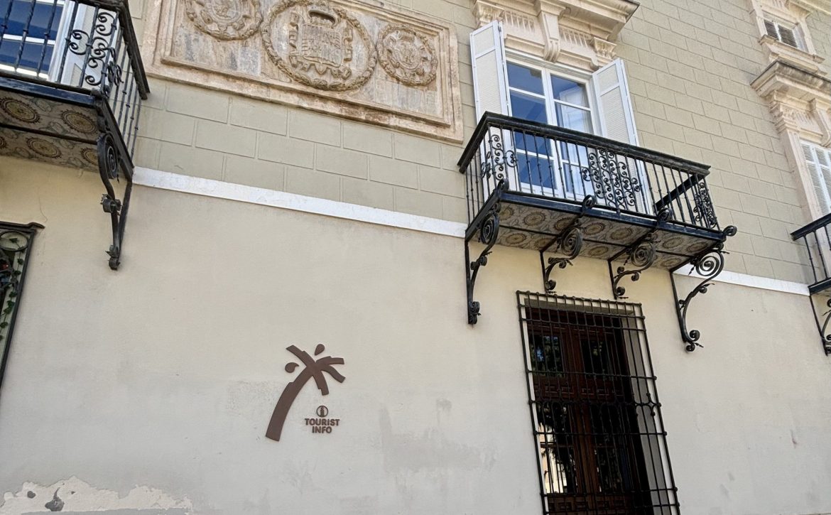 fotoTurismoOrihuela