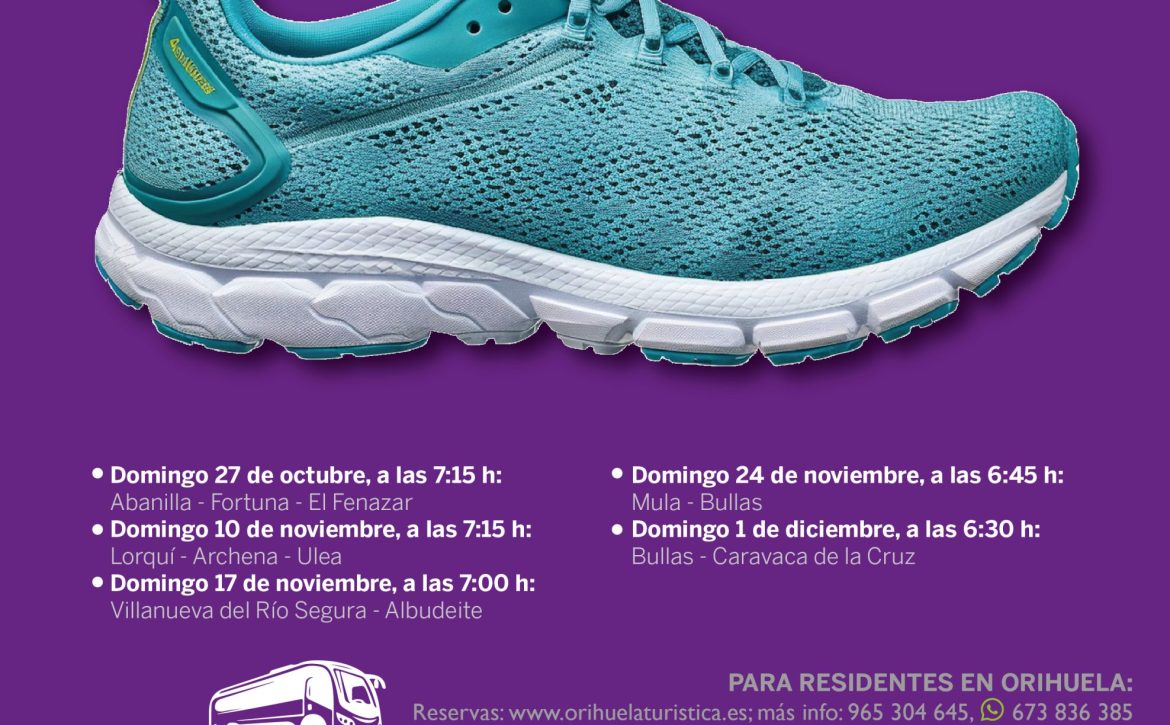 lignum-2024-web