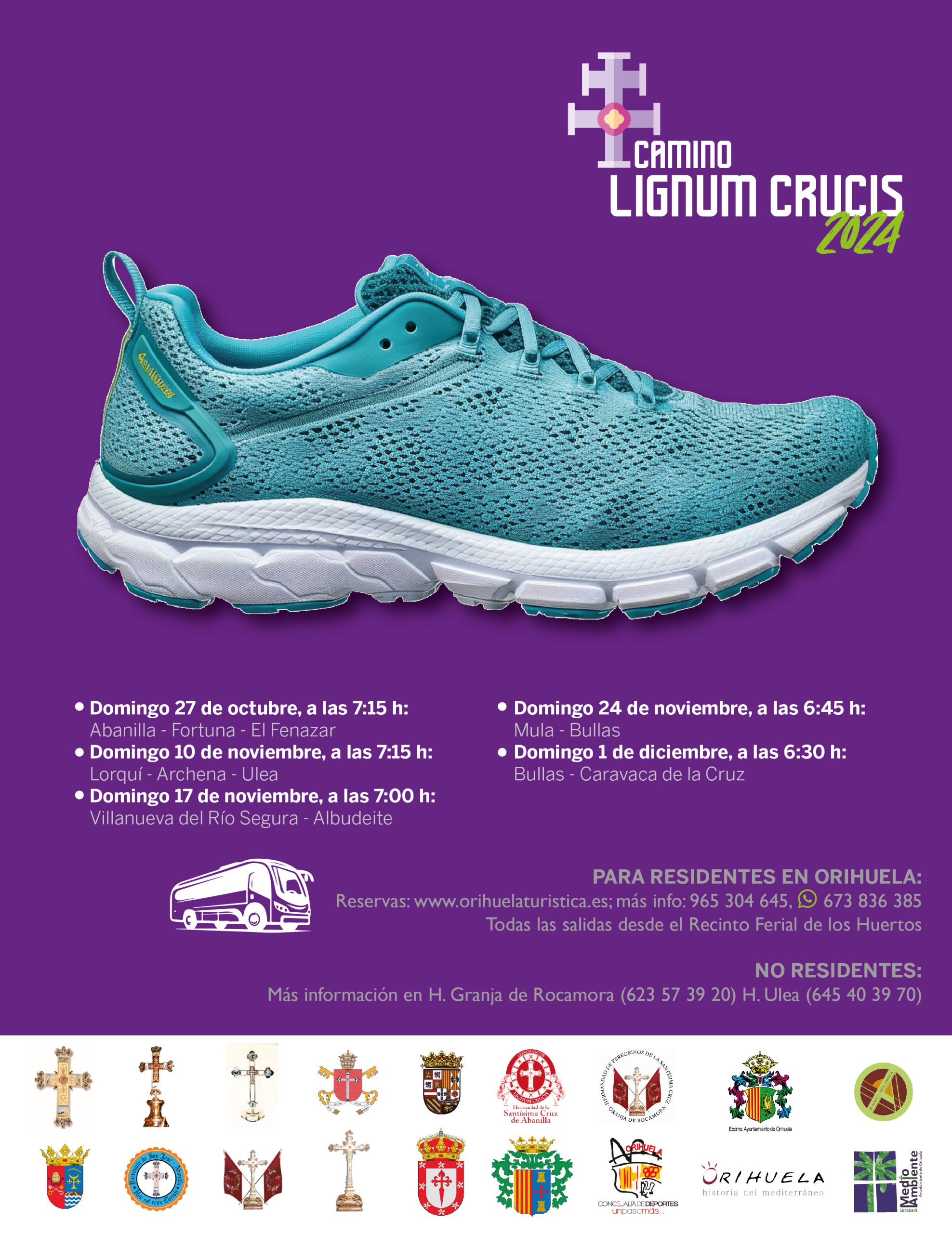 lignum-2024-web