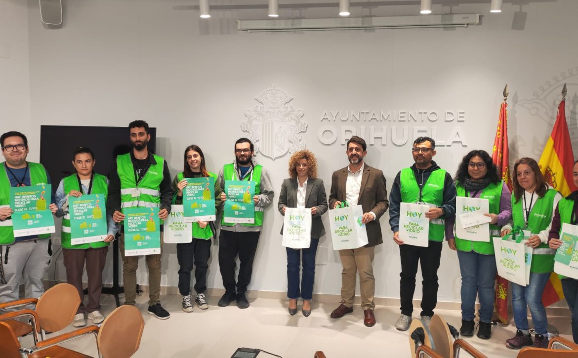 Ecobarrios