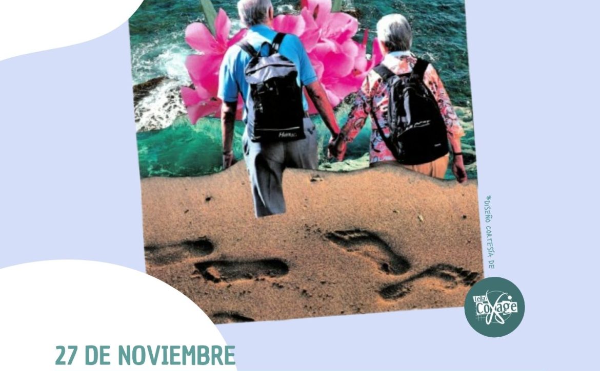 III MAYORES COSTA(1)