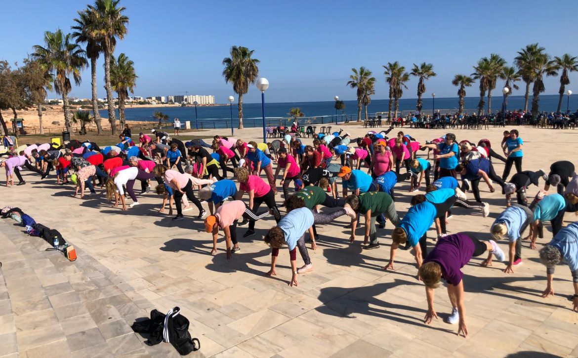 Mayores en Marcha Orihuela Costa 2024 (4)