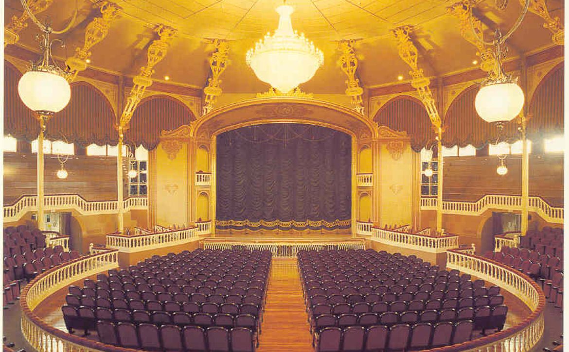 Teatro Circo (1)