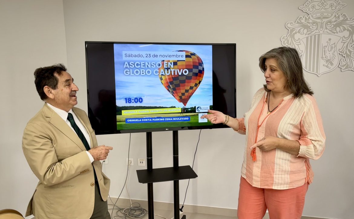 foto globo Familia