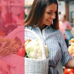 Mercados