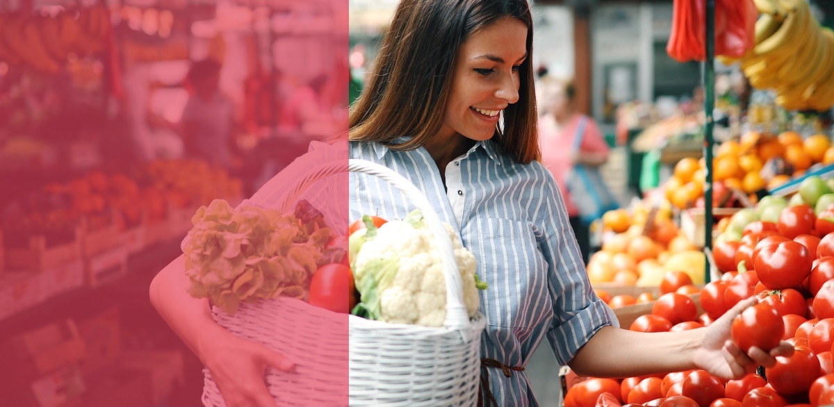 imagen_cabecera_mercados