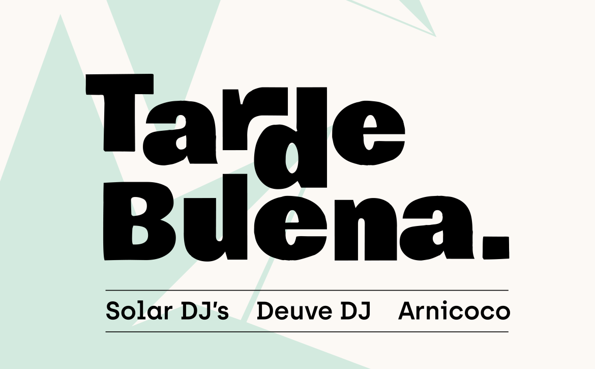 AAFF_TARDEBUENA_2024_V1_CARTEL