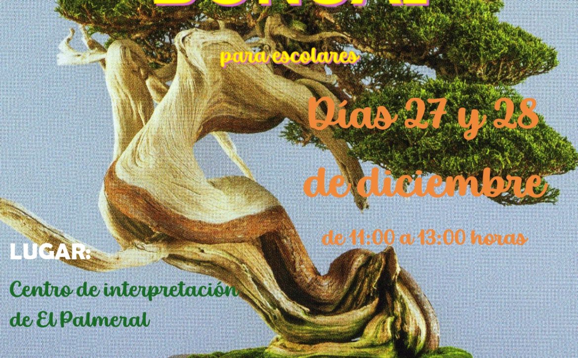 Cartel del Curso (1)_page-0001