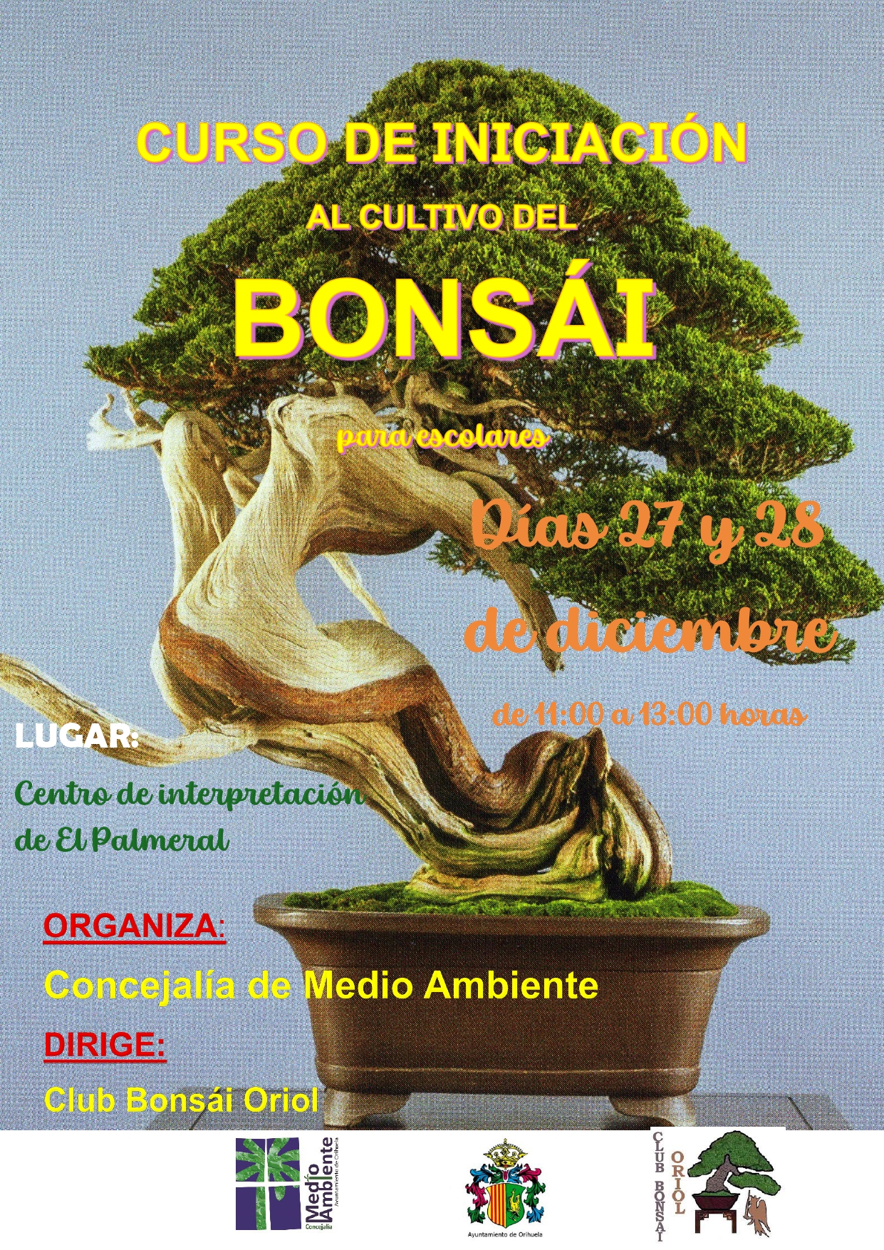 Cartel del Curso (1)_page-0001