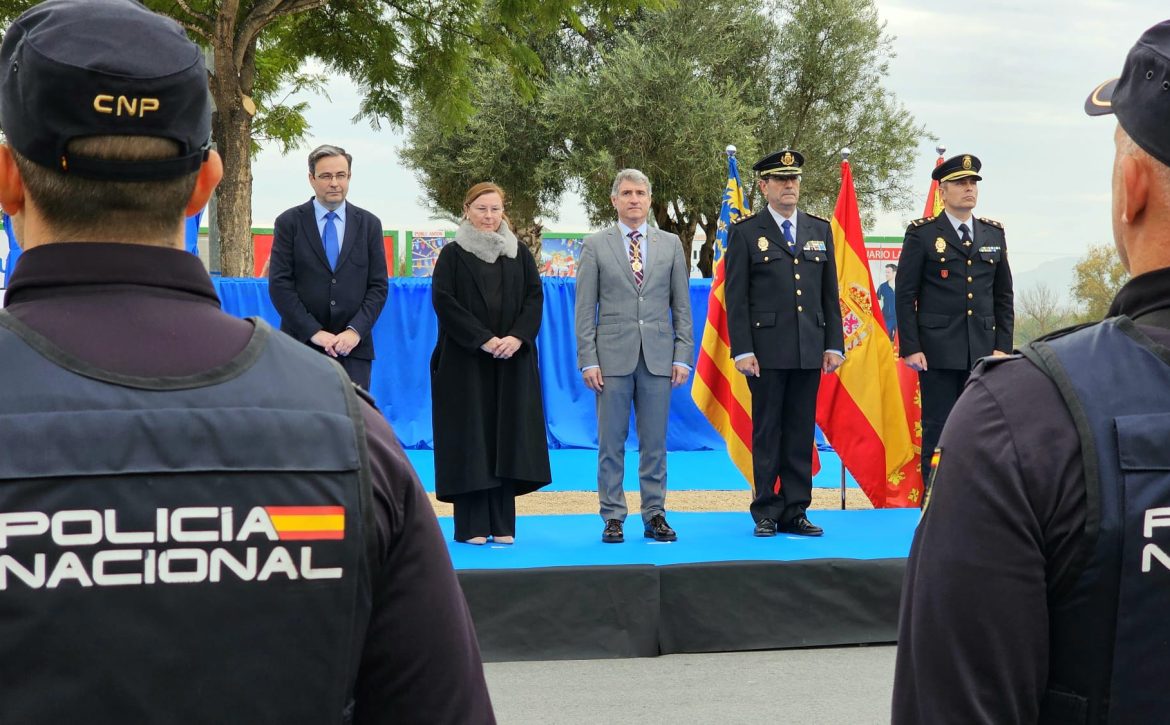 Foto 1 acto