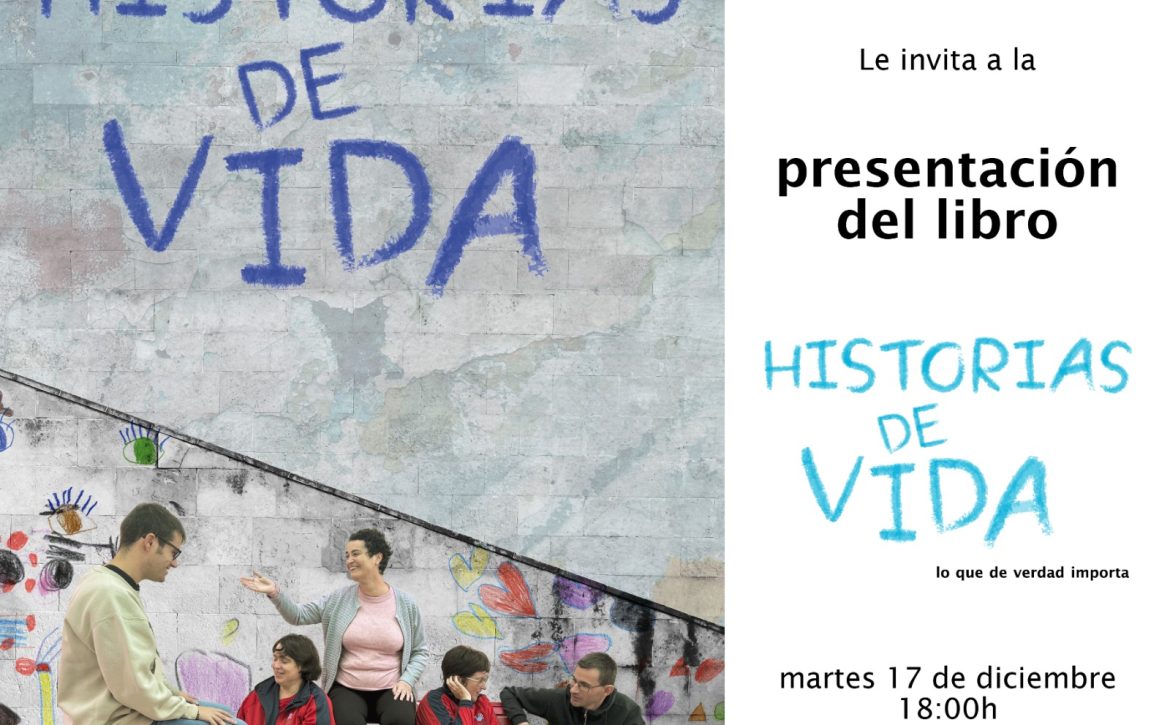 Libro Residencia Oriol