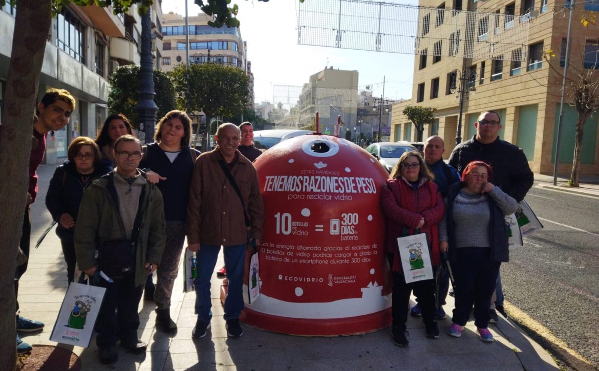 ORIHUELA_1