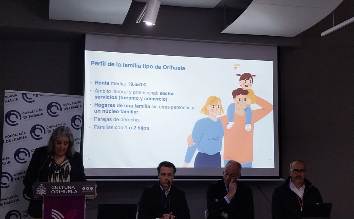 foto presentacioìn informe