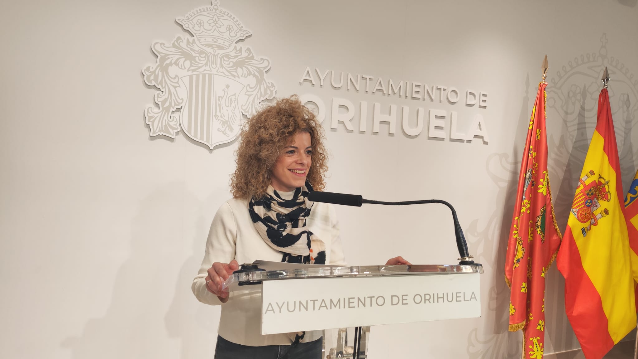 Informe RSU