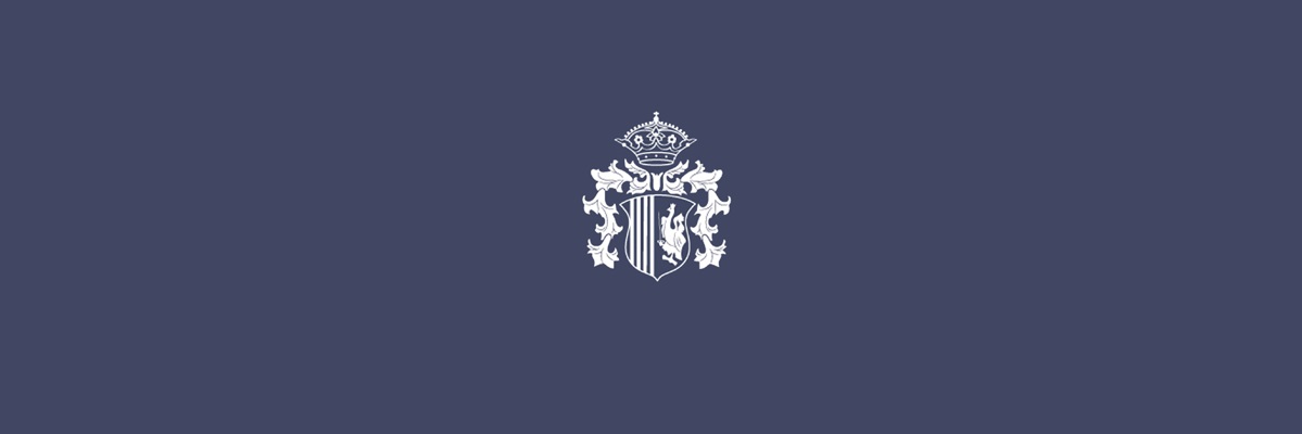 Imagen del escudo del Ayuntamiento de Orihuela
