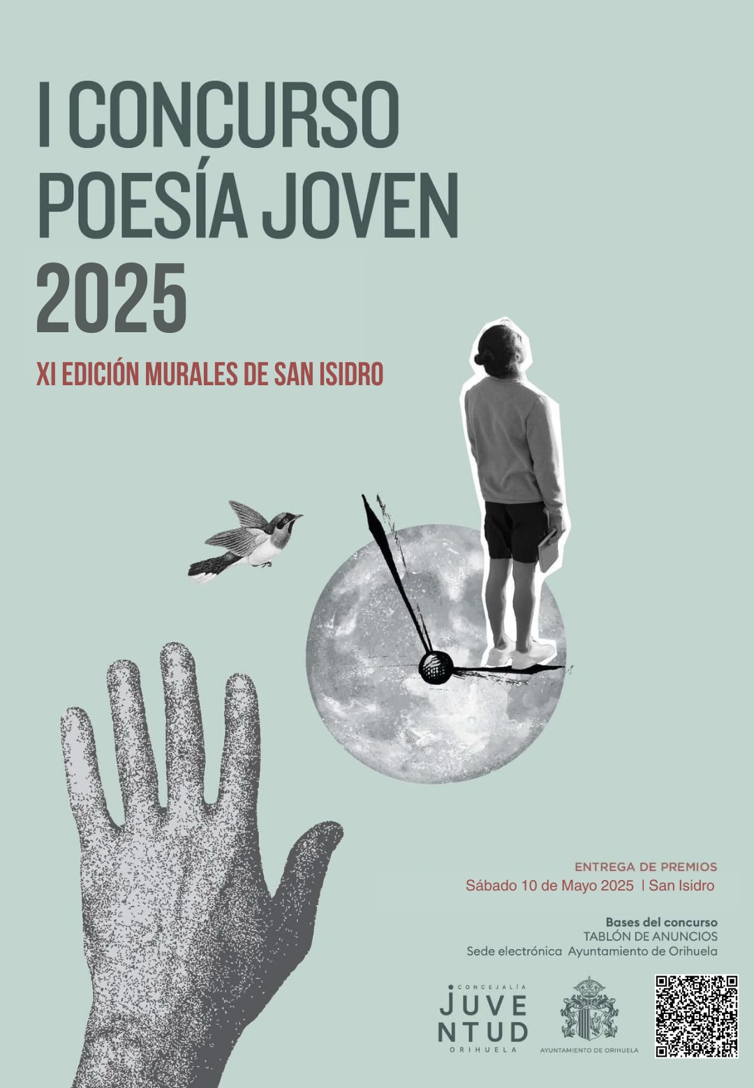 2025 – 1