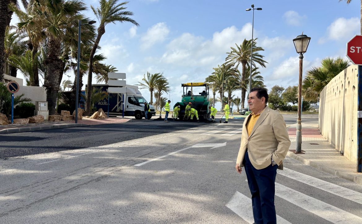 fotoconcejalobrasbaches
