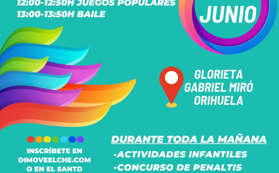 CARTEL JORNADA DEPORTIVA (2) (1)