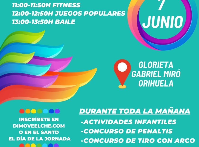 CARTEL JORNADA DEPORTIVA (2) (1)