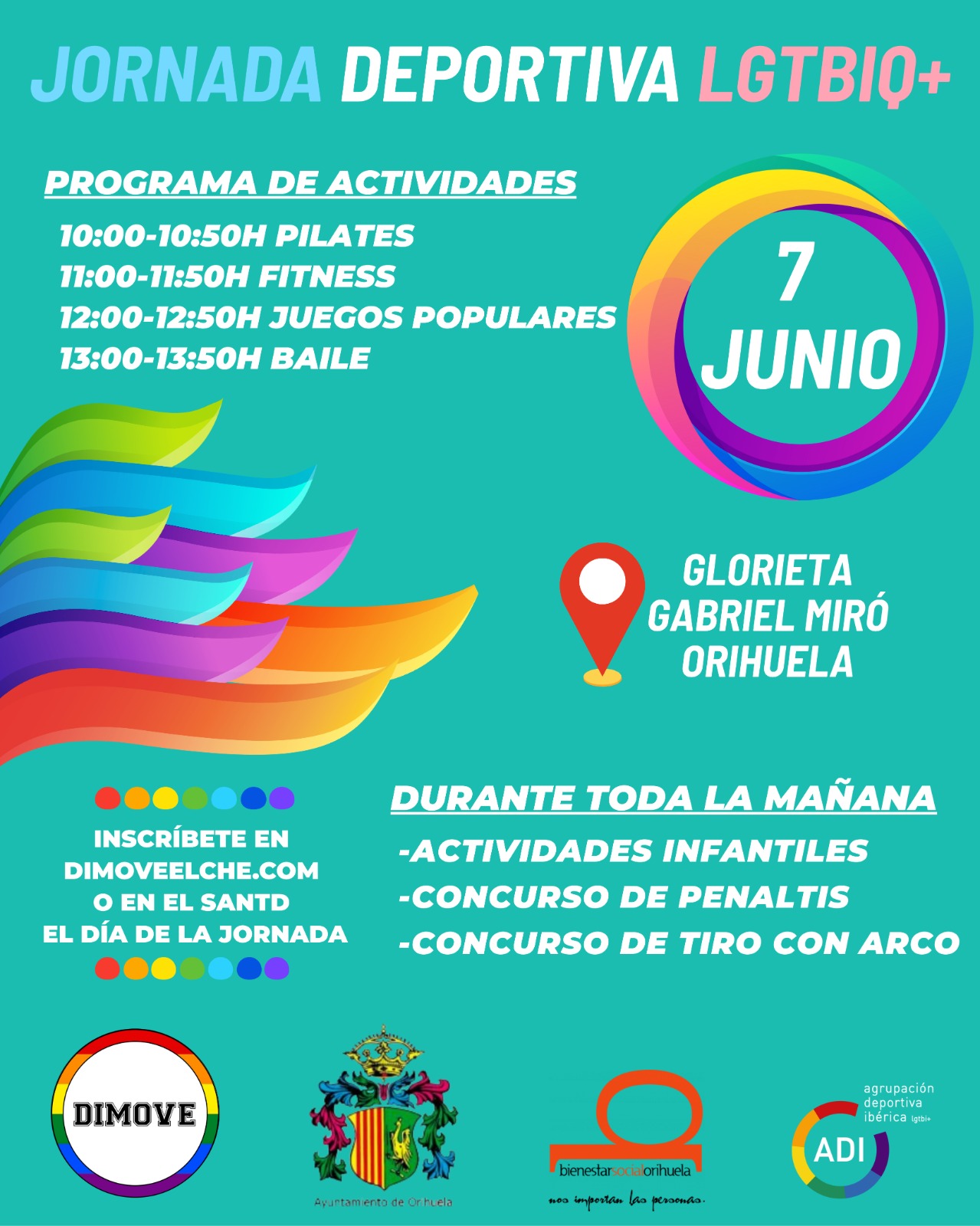 CARTEL JORNADA DEPORTIVA (2) (1)
