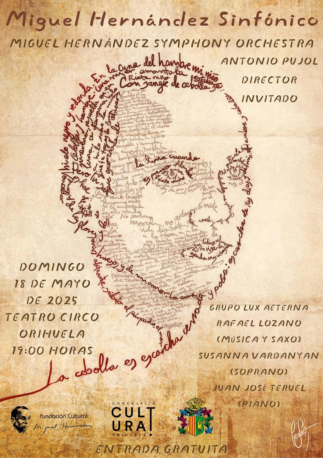 CARTELSINFOìNICOMH