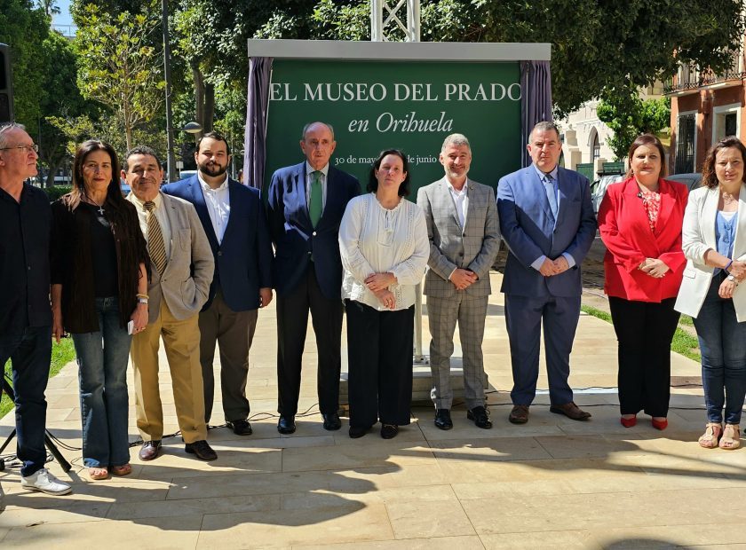 Exposición 2
