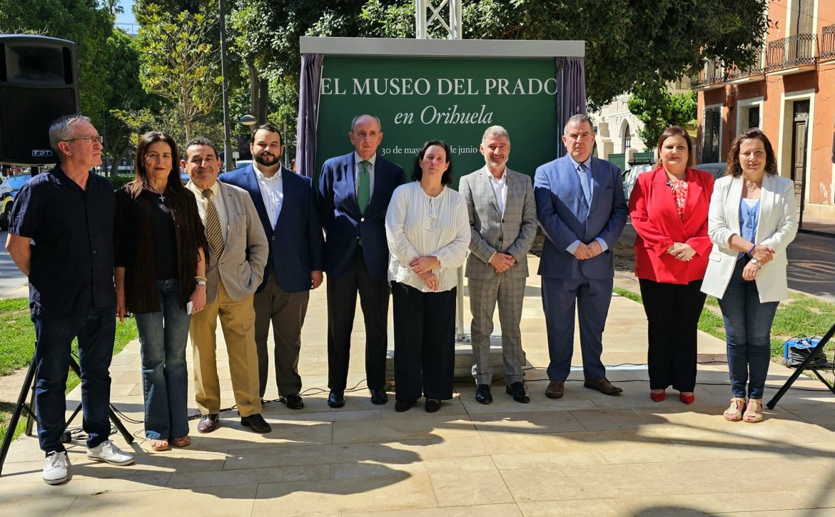 Exposición 2