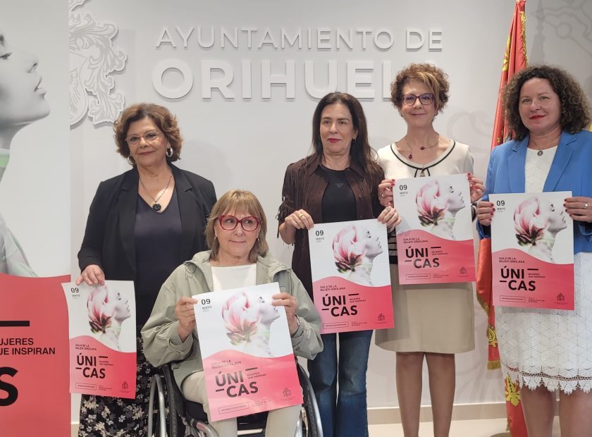 Foto Únicas