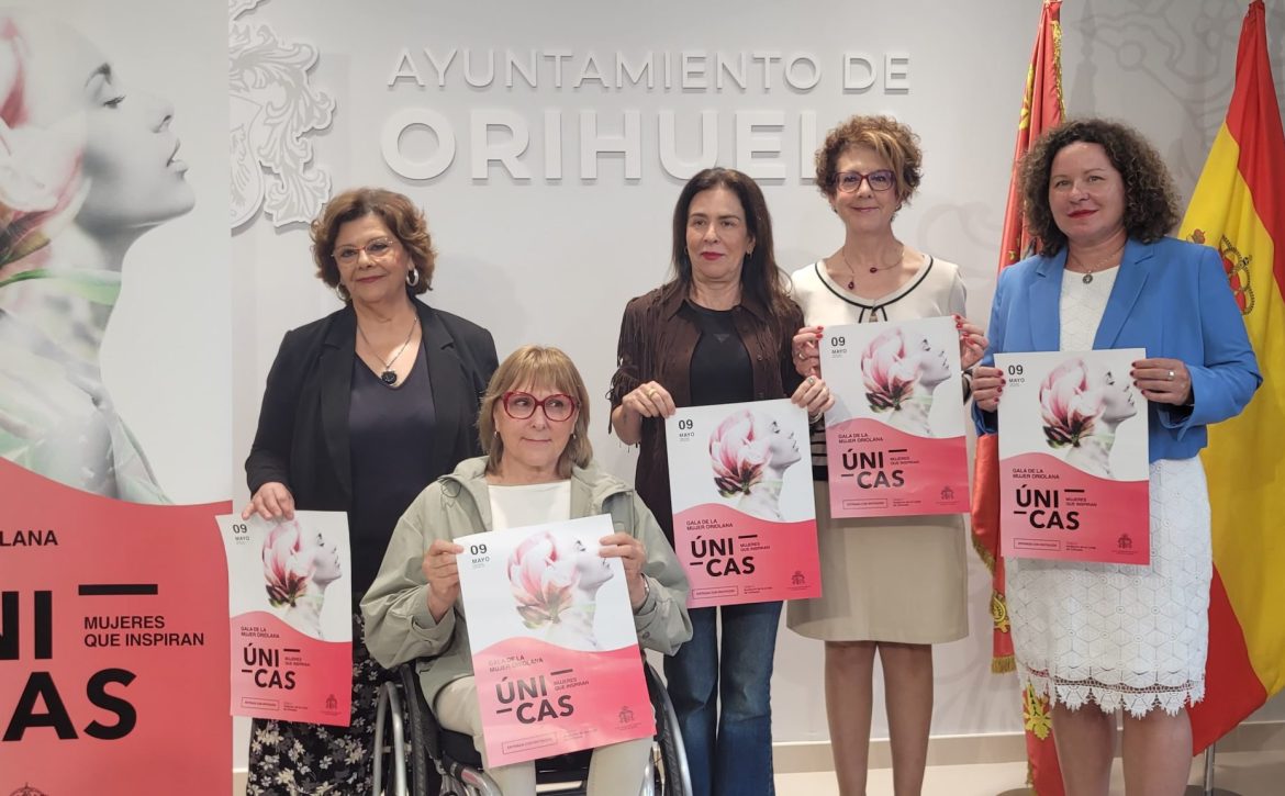 Foto Únicas