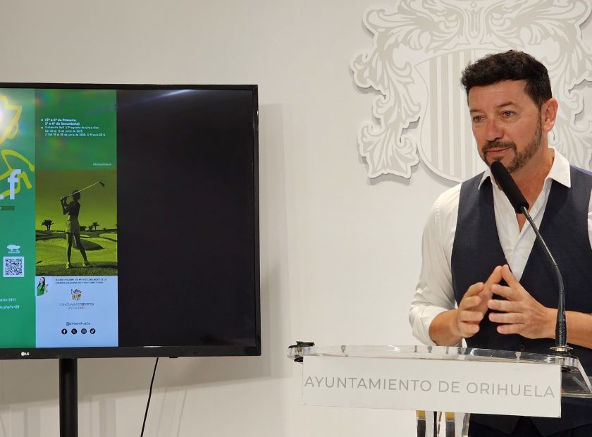 Foto Víctor Sigüenza 2