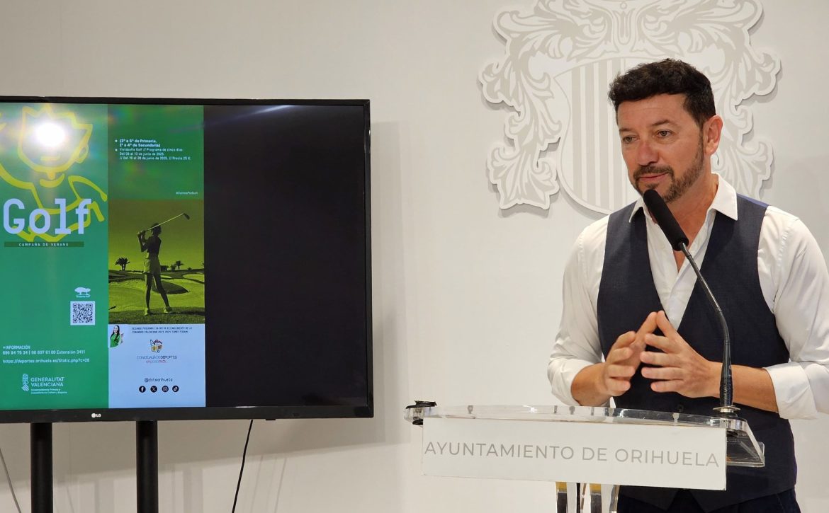 Foto Víctor Sigüenza 2