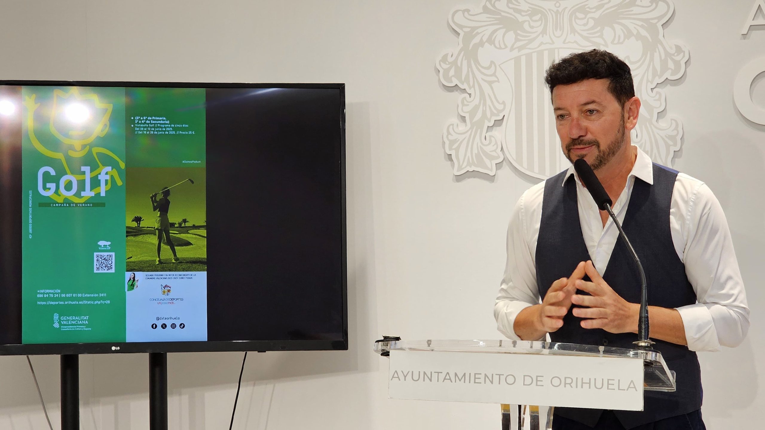 Foto Víctor Sigüenza 2