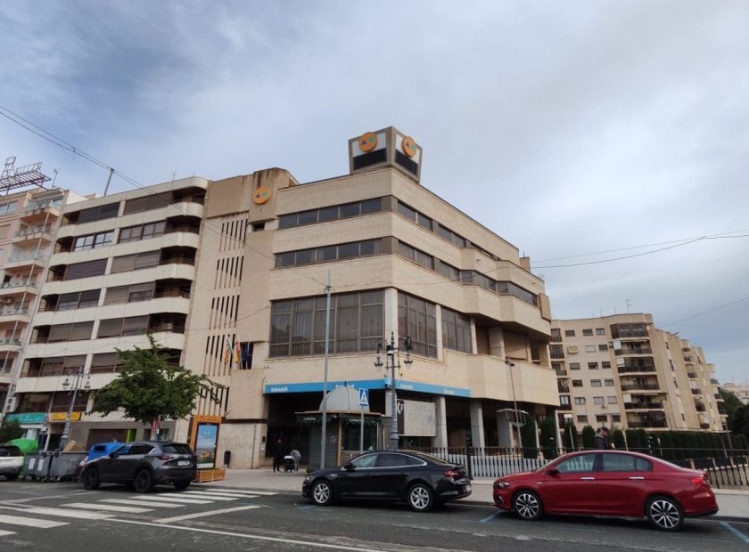 Fotografia-edificio-CAM