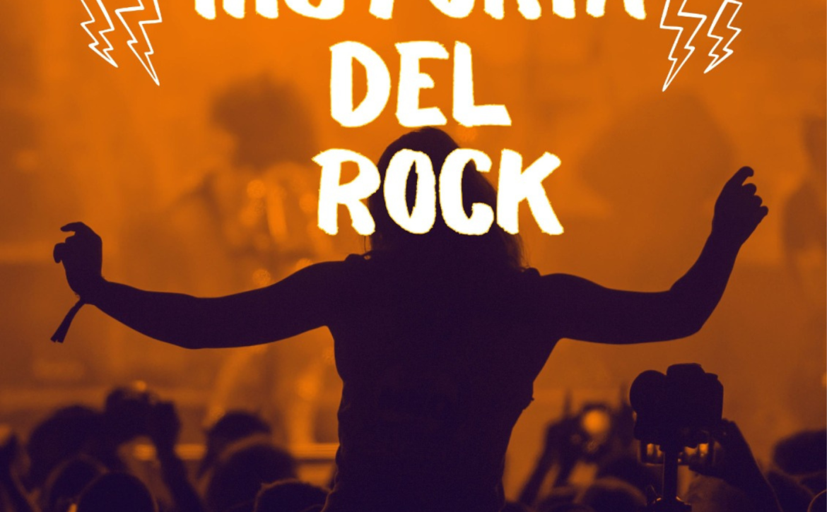 cartelconciertoFamiliarock (1)