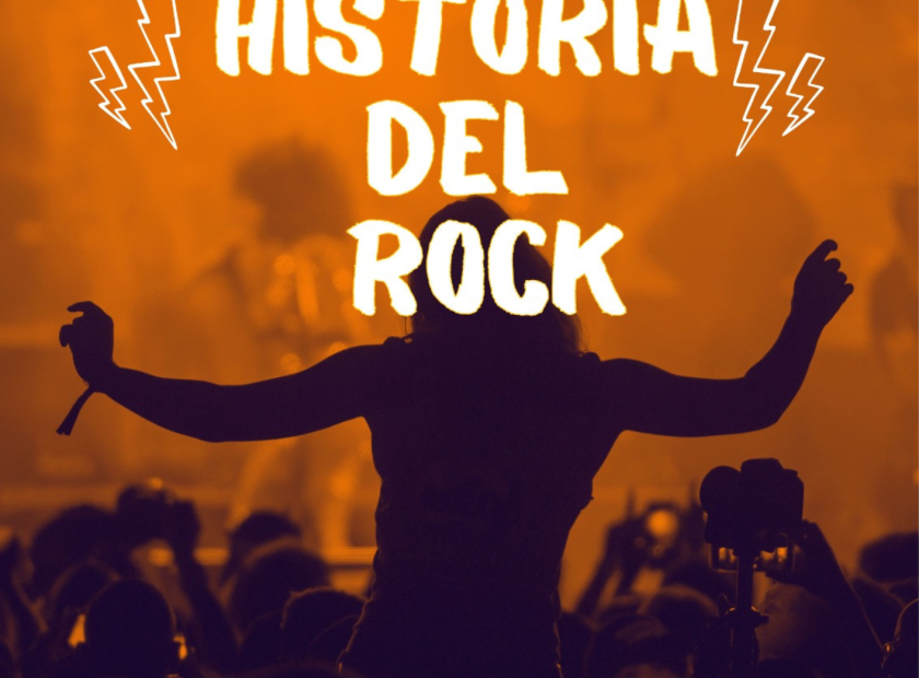 cartelconciertoFamiliarock (1)