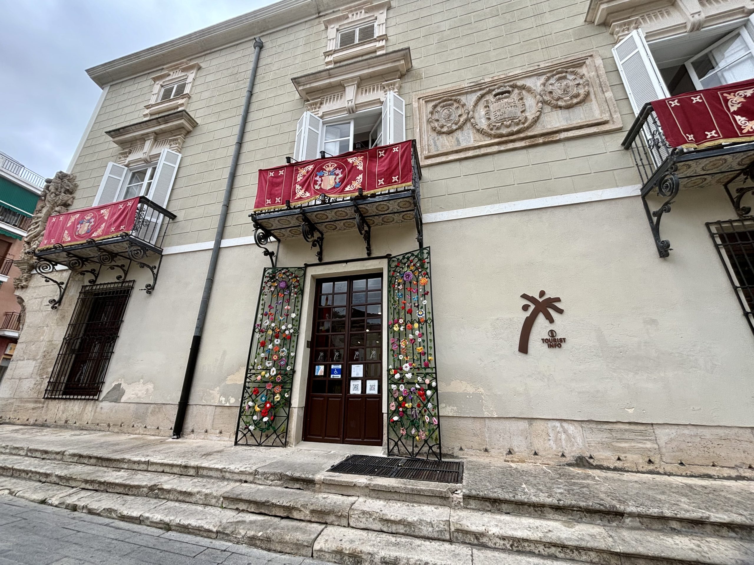 Turismo Orihuela ofrece formación en IA para empresas del municipio adheridas al SICTED