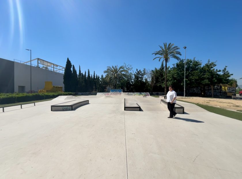 edilJuventudSkateparkayto