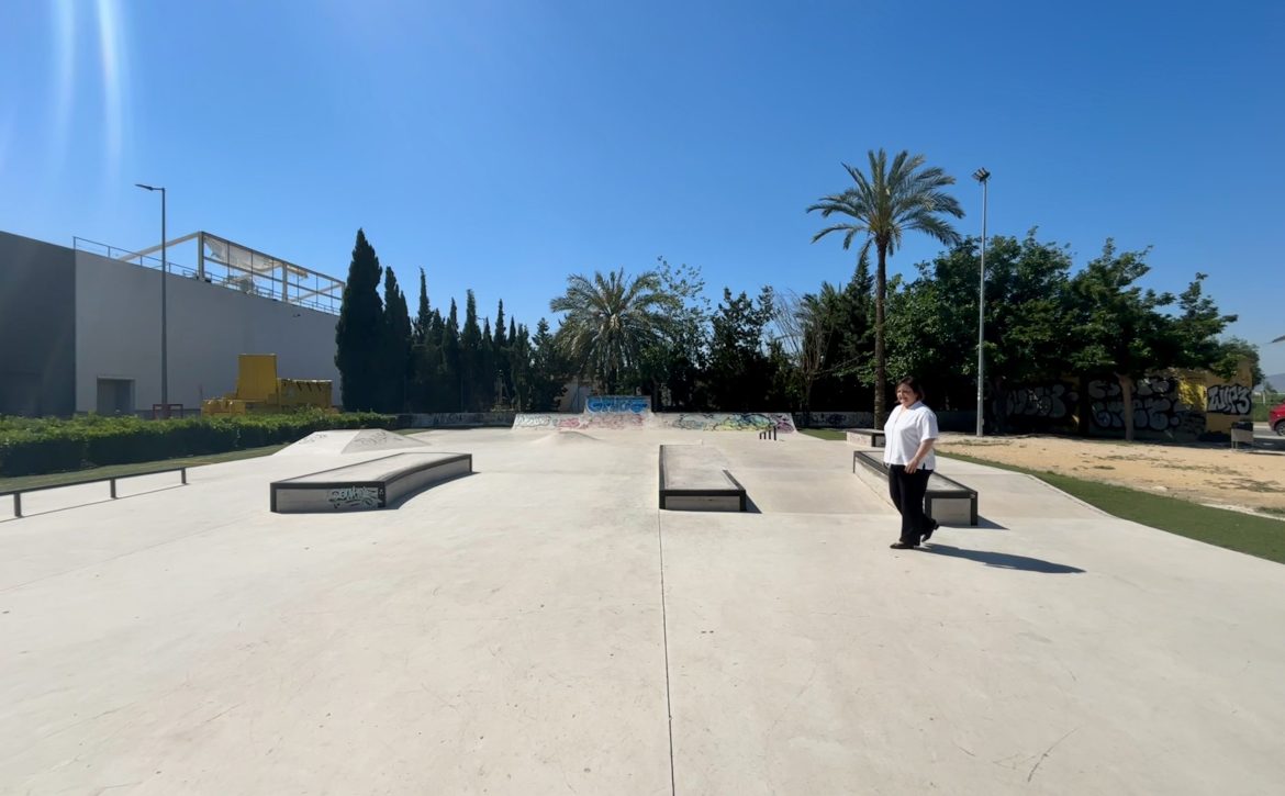edilJuventudSkateparkayto