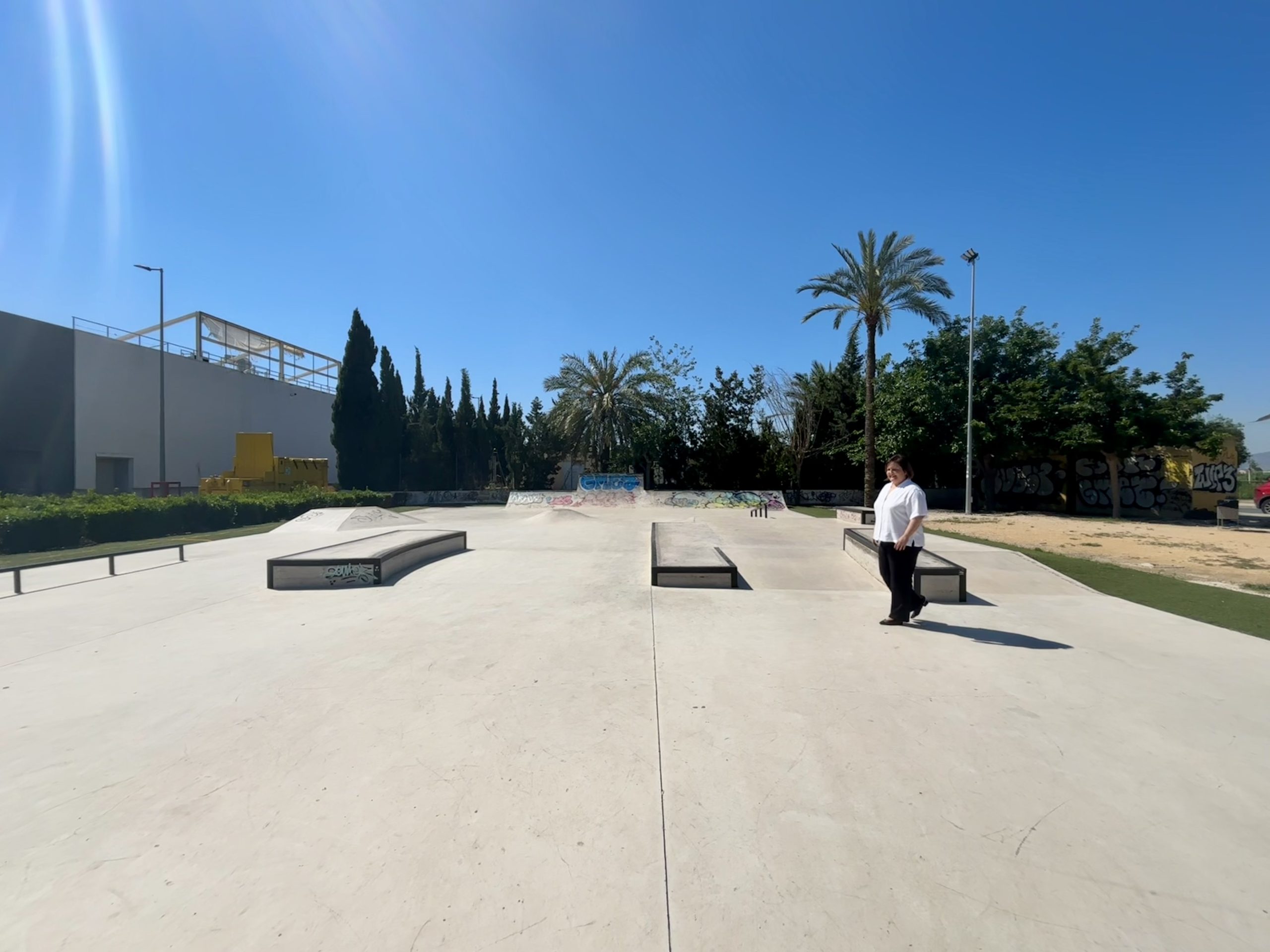 edilJuventudSkateparkayto