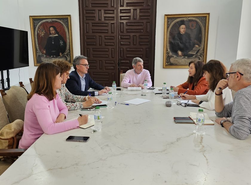 foto 1 patrimonio (1)