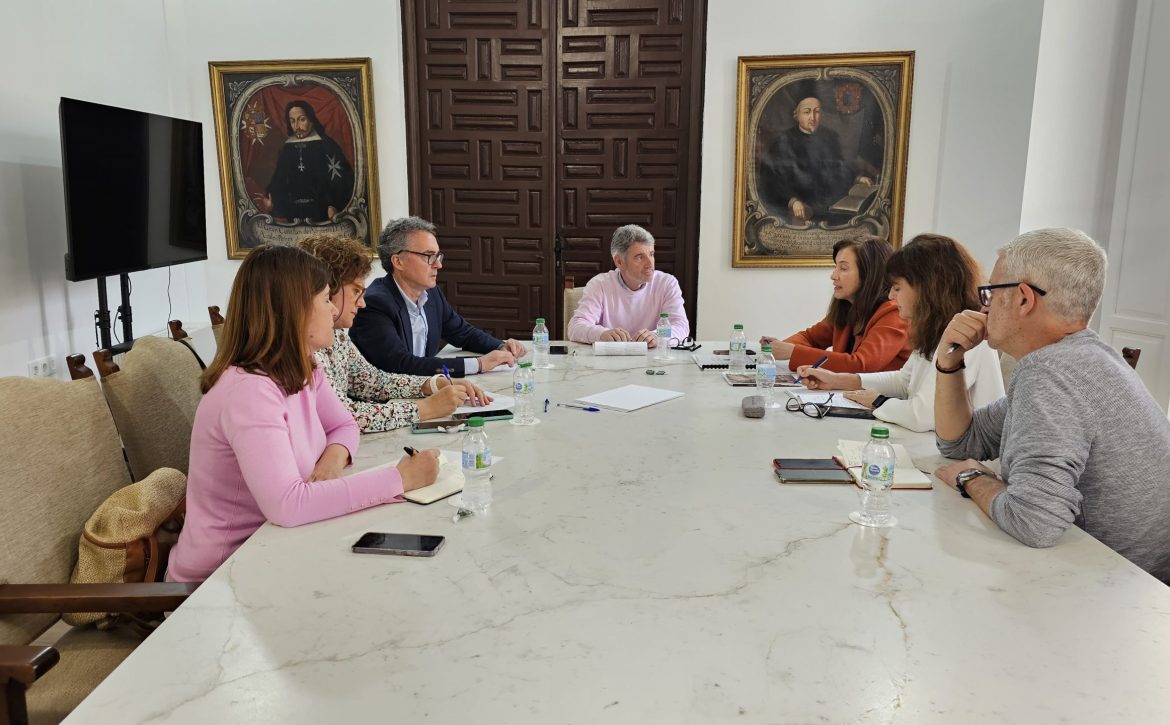 foto 1 patrimonio (1)