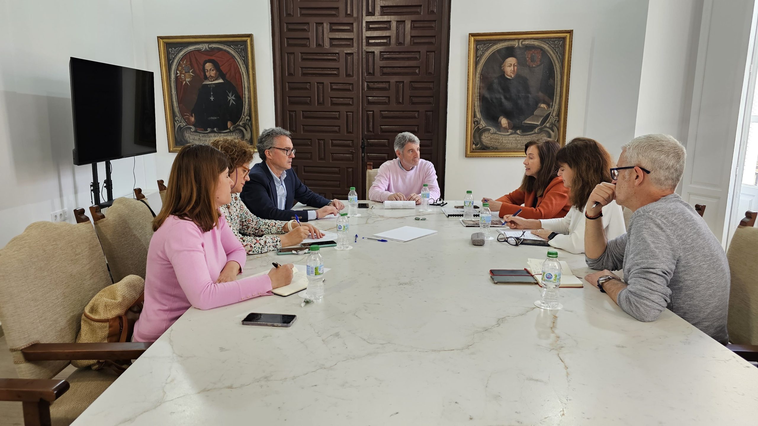 foto 1 patrimonio (1)