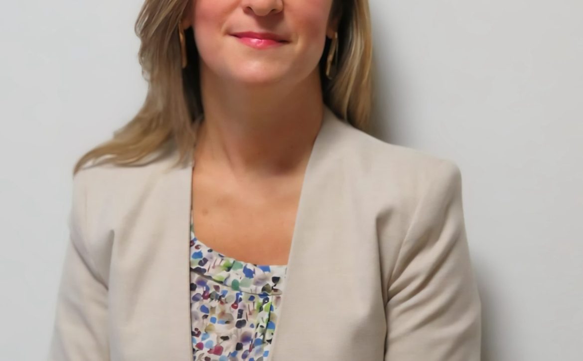 Foto Isabel María Belmonte