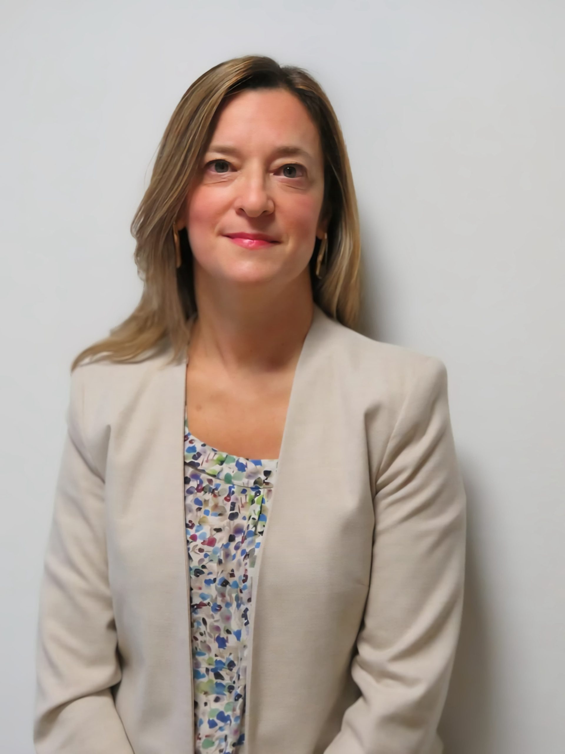 Foto Isabel María Belmonte
