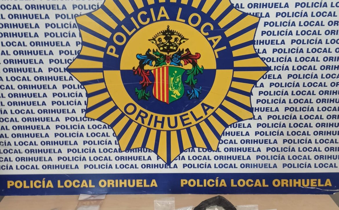 Local 1